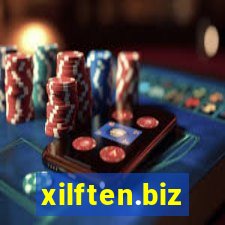 xilften.biz