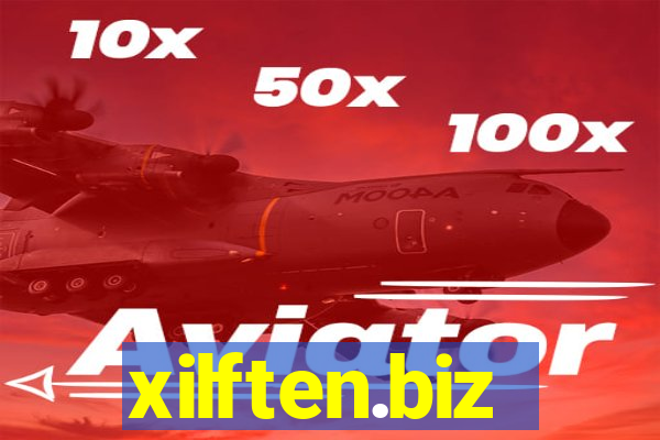 xilften.biz
