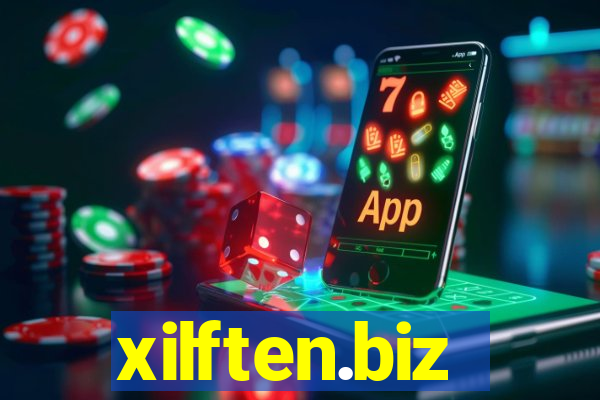 xilften.biz