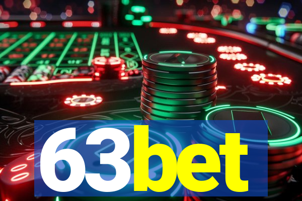 63bet