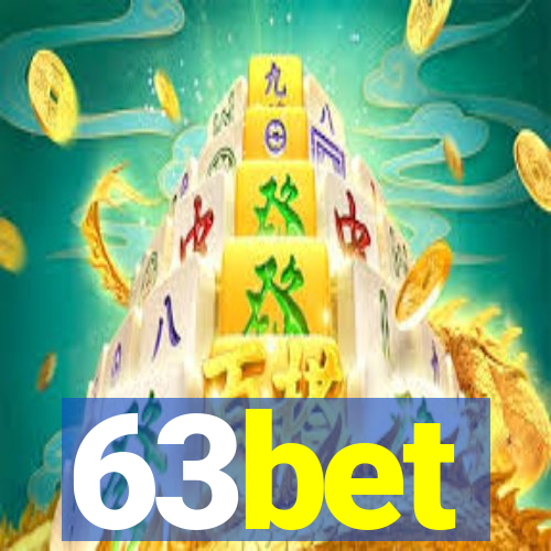 63bet