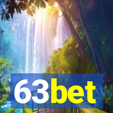 63bet
