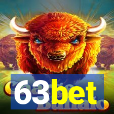 63bet