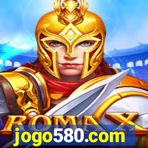 jogo580.com