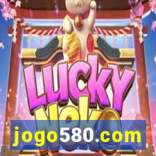 jogo580.com