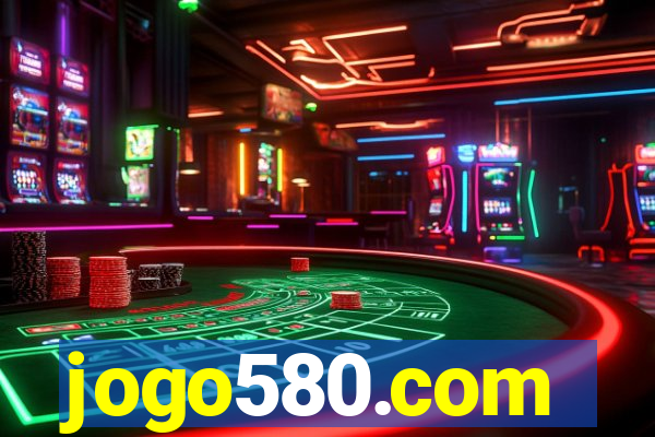 jogo580.com
