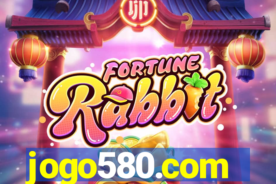 jogo580.com
