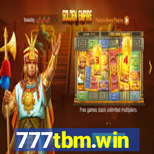 777tbm.win