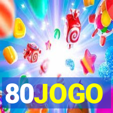 80JOGO