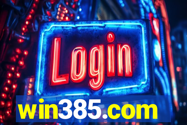 win385.com