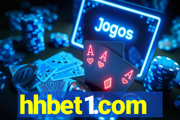 hhbet1.com