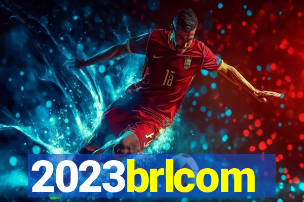 2023brlcom