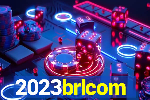 2023brlcom