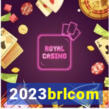 2023brlcom