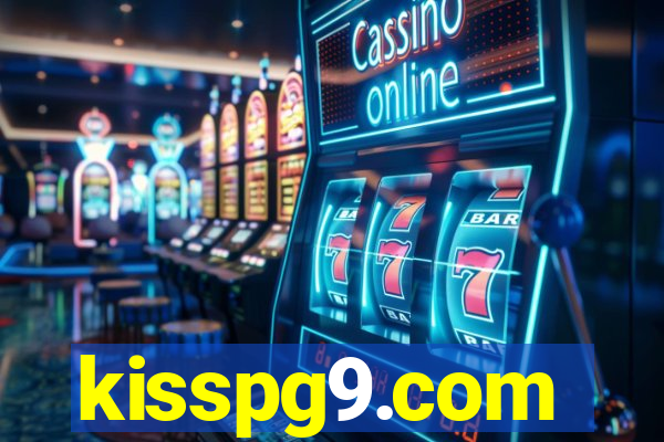 kisspg9.com