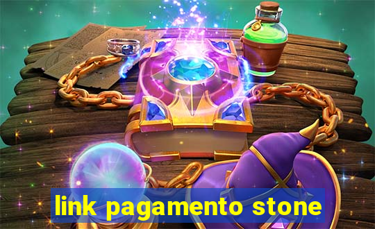 link pagamento stone