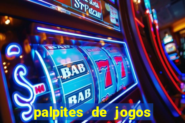 palpites de jogos 2.5 hoje