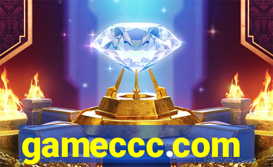 gameccc.com