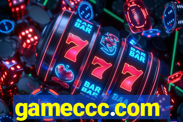 gameccc.com