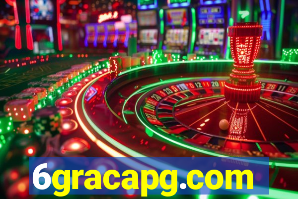 6gracapg.com