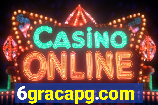 6gracapg.com