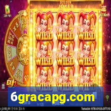 6gracapg.com