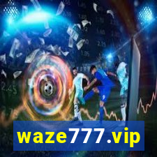 waze777.vip