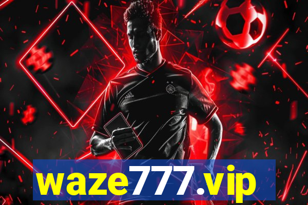 waze777.vip
