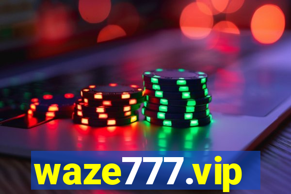 waze777.vip