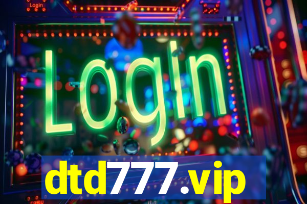 dtd777.vip