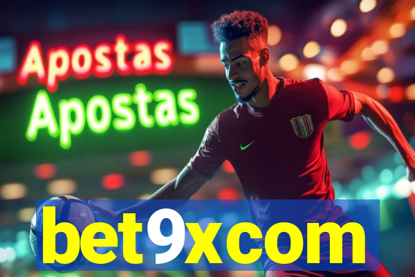 bet9xcom