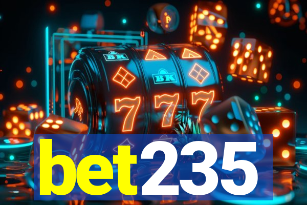 bet235
