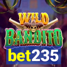 bet235