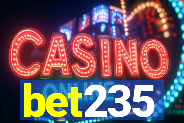 bet235