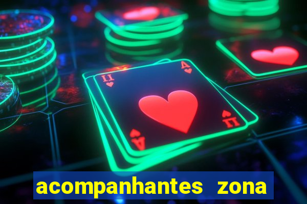 acompanhantes zona sul porto alegre