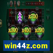 win44z.com
