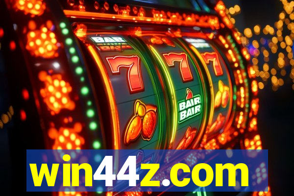 win44z.com