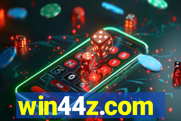 win44z.com