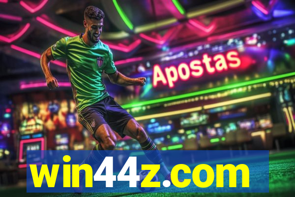 win44z.com