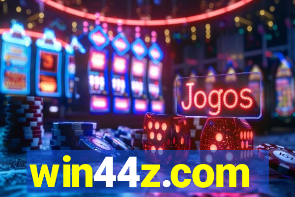 win44z.com