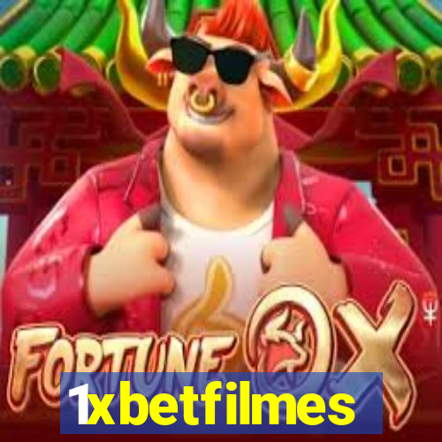 1xbetfilmes