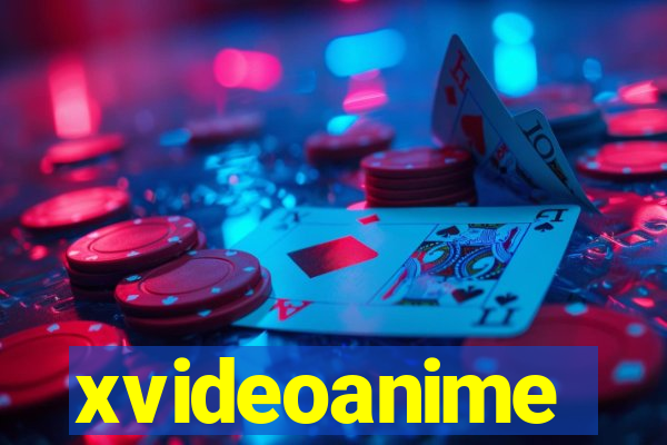 xvideoanime