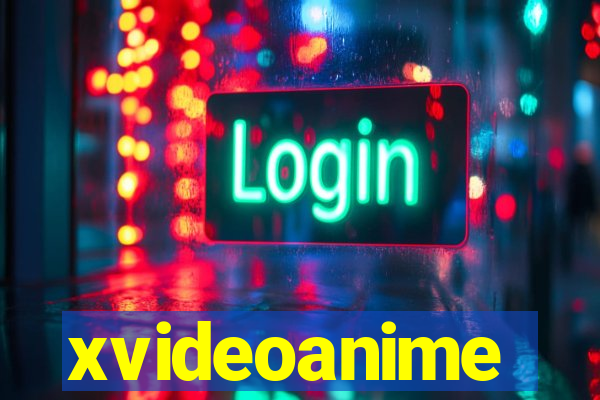 xvideoanime