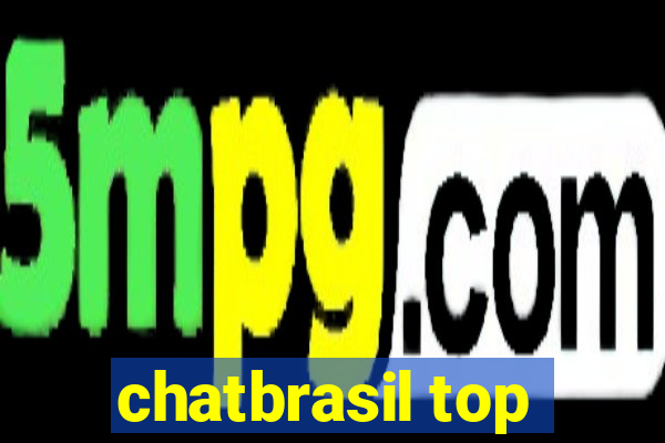 chatbrasil top