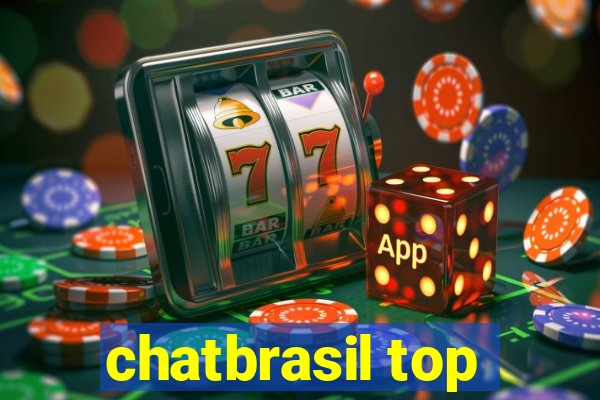 chatbrasil top