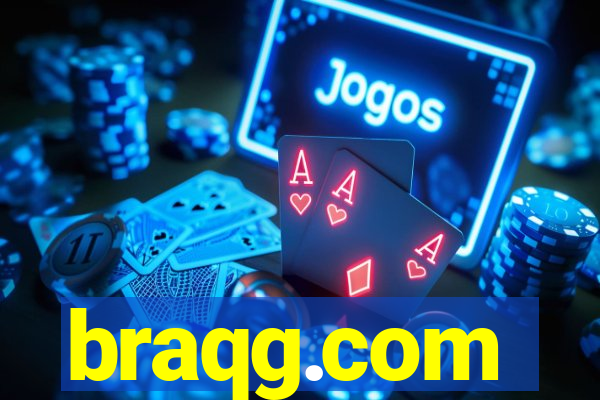 braqg.com
