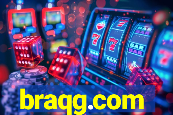 braqg.com