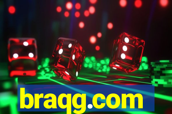 braqg.com