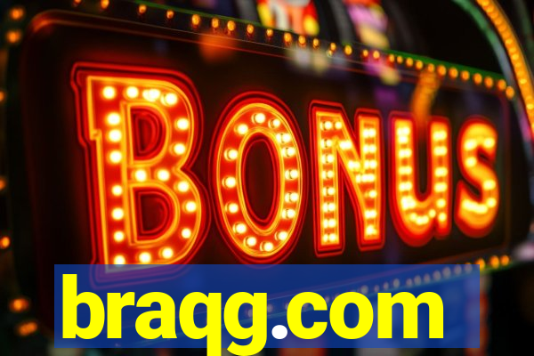 braqg.com