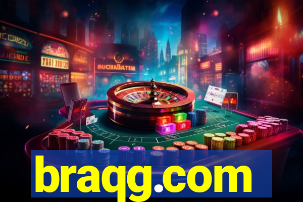 braqg.com